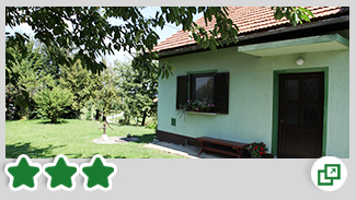 kuca-za-odmor-madjerka