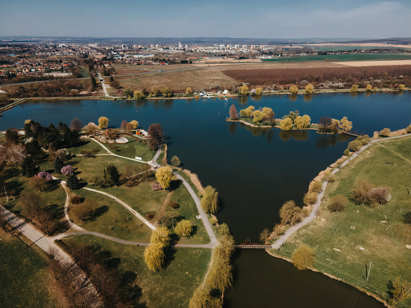 nagykanizsa-foto