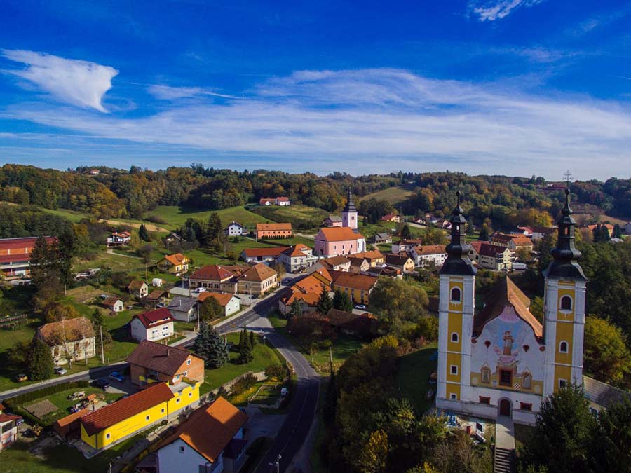 strigova-foto