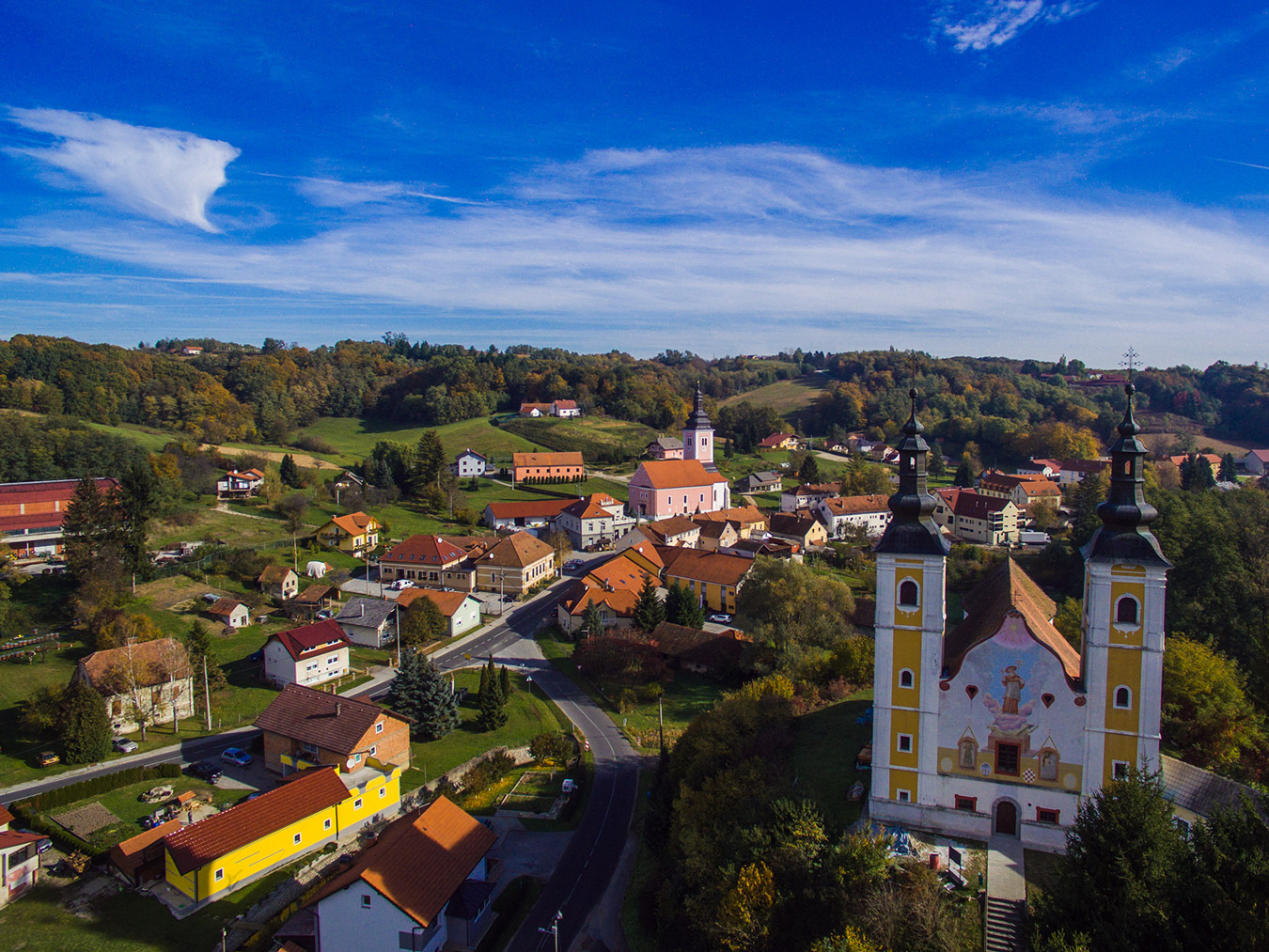 strigova-foto